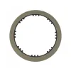 Alto Products Corp Friction A57102A