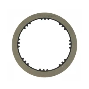 Alto Products Corp Friction A57102A