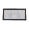 Transtar Filter A60010A
