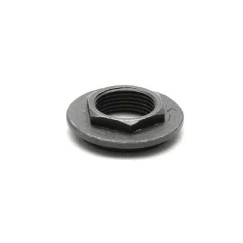 Transtar Nut Kit A60795AK