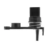 Transtar Sensor A62410B