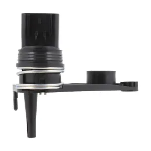 Transtar Sensor A62410B