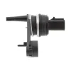 Transtar Sensor A62410B