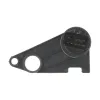 Transtar Sensor A62410B