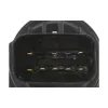 Transtar Sensor A62410B