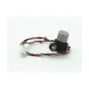 Transtar Output Sensor A63436