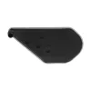 Transtar Filter A64010