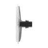 Transtar Filter A64010