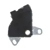 Transtar Neutral Safety Switch A64410