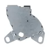 Transtar Neutral Safety Switch A64410