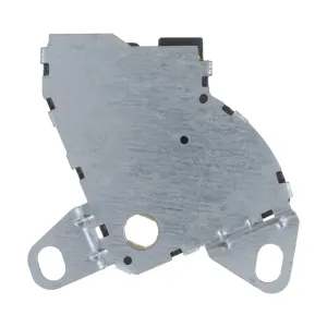 Transtar Neutral Safety Switch A64410