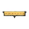 Transtar Neutral Safety Switch A64410