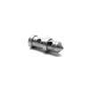 Transtar 3rd Accumulator Check Valve A64952K