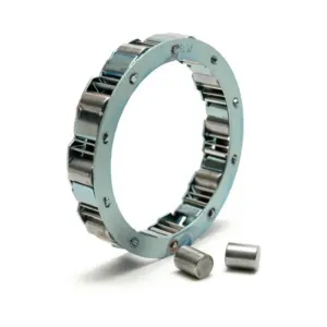 BorgWarner Sprag A66652