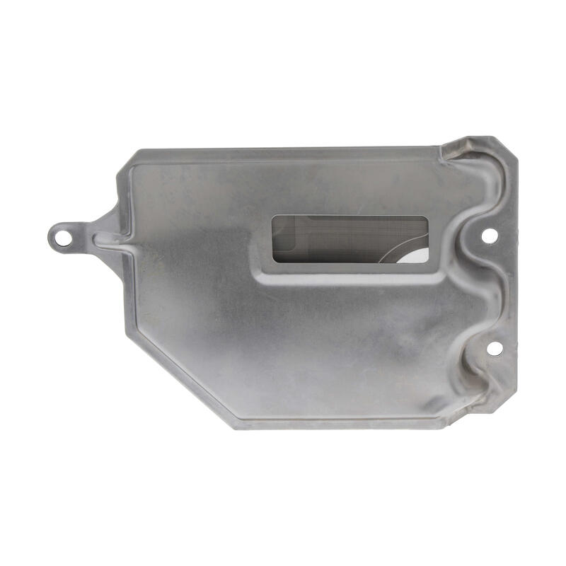 Filtran Filter A67010D