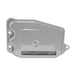 Transtar Filter Kit A67011DA