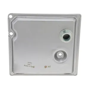 Transtar Filter Kit A69011E