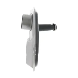 Transtar Filter A72010A