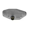 Transtar Aftermarket Filter A72010BA