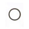 Friction; High Performance/Heavy Duty; .052" Thick, 32 Teeth, 6.357" Outer Diameter