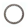 Alto Products Corp Friction A72100CHP