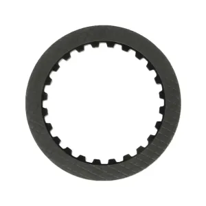 Alto Products Corp Friction A72101BA