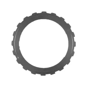 Alto Products Corp Pressure PLate A72141A