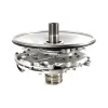 Transtar Pump Assembly A72500C