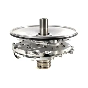 Transtar Pump Assembly A72500C