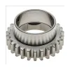 Transtar Pump Gear A72530B-1