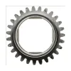 Transtar Pump Gear A72530B-1