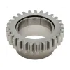 Transtar Pump Gear A72530B-1