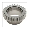 Transtar Pump Gear Set A72530B