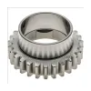 Transtar Pump Gear Set A72530B