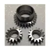 Transtar Pump Gear Set A72530B