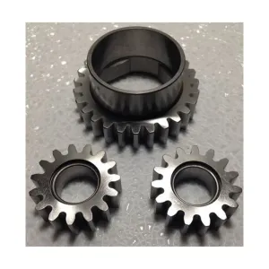 Transtar Pump Gear Set A72530B