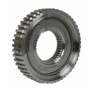 BorgWarner Sprag Assembly A72642BK