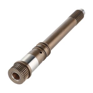 Transtar Input Shaft A72670BHD