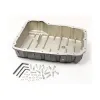 Transtar Oil Pan A72765BA