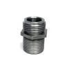 RevMax Spin-On Filter Screw, Billet Steel Upgrade, Hex Type, Stage 1, Stage 2, Stage 3, Diesel Performance A72790HEX