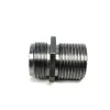 RevMax Spin-On Filter Screw, Billet Steel Upgrade, Hex Type, Stage 1, Stage 2, Stage 3, Diesel Performance A72790HEX
