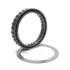 BorgWarner Low Sprag A73658A