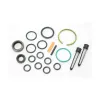 Transtar Deluxe Kit with Steels A74008BHP