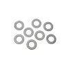 Transtar Deluxe Kit with Steels A74008BHP