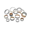 Transtar Deluxe Kit with Steels A74008BHP