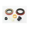 Transtar Deluxe Kit with Steels A74008BHP