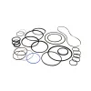 Transtar Deluxe Kit with Steels A74008BHP