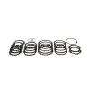 Transtar Deluxe Kit with Steels A74008BHP