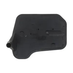 Transtar Filter A74010EB