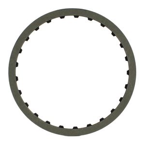 Alto Products Corp Friction A74114